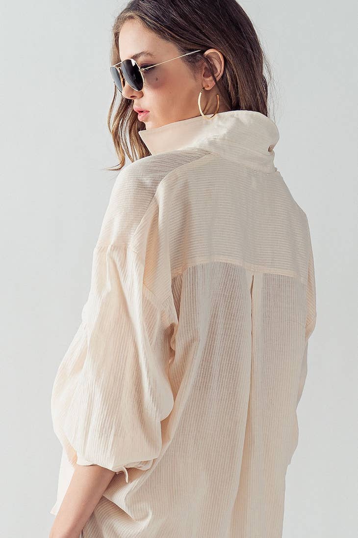 Fashion Week Fashion Week Sydney Vacation on Mars 2 Piece Set - Little Miss Muffin Children & Home