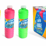 Anker Play Products Anker Play Products Scented Bubble Solution - Little Miss Muffin Children & Home