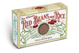 Sweet Olive Soap Works Sweet Olive Soap Works Red Beans & Rice Soap - Little Miss Muffin Children & Home