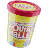 Surreal Brands Dan&Darci Create Your Own Bouncy Ball Kit - Little Miss Muffin Children & Home