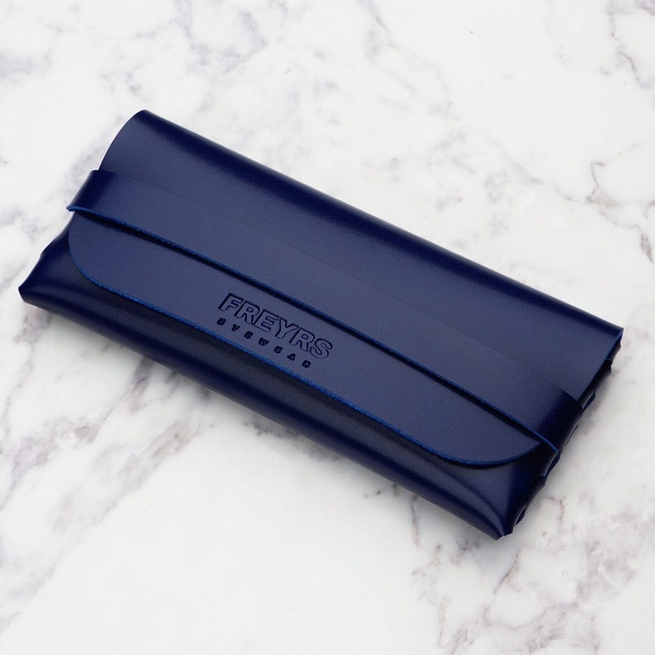 Freyrs Eyewear Freyrs Eyewear Portofino Acetate Oversized Cat Eye Sunglasses - Little Miss Muffin Children & Home