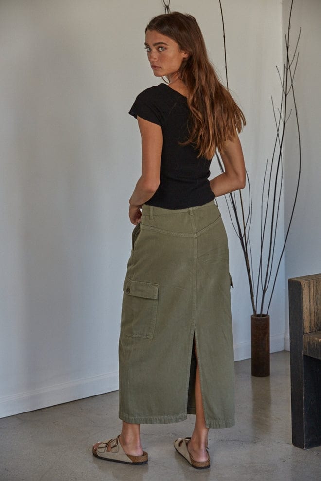 By Together By Together Elysia Top - Little Miss Muffin Children & Home