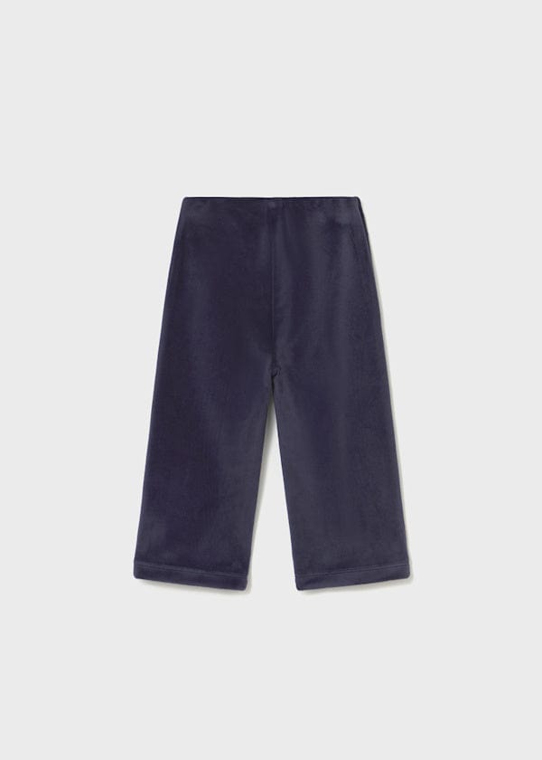Mayoral Usa Inc 3 Piece Pants Set in Navy - Little Miss Muffin Children & Home