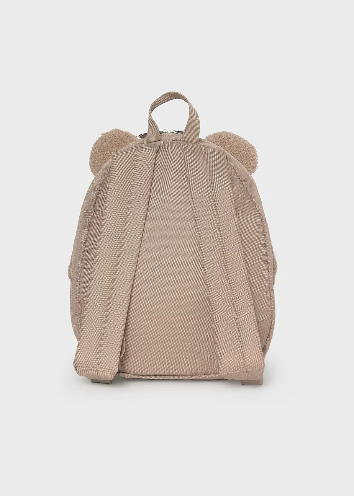 Baby Bear Backpack