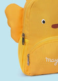 Mayoral Usa Inc Mayoral Chick Backpack - Little Miss Muffin Children & Home