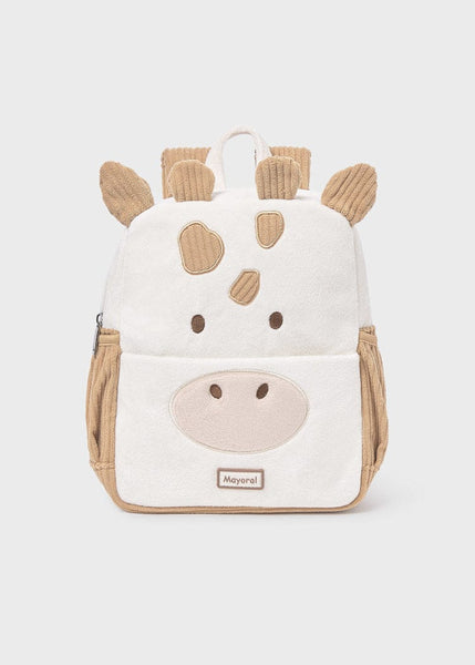 giraffe backpack jansport Baby Backpack Exterior Dimensions floatback Size:9' / 6WT Full-Wells AURELIUS Rod best penn spinning reel