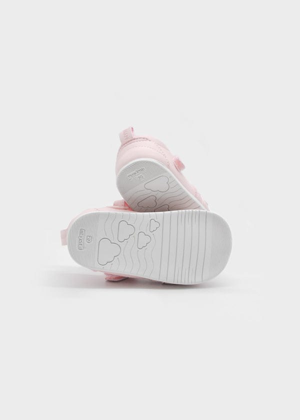 Mayoral Usa Inc Mayoral Mary Janes - Little Miss Muffin Children & Home