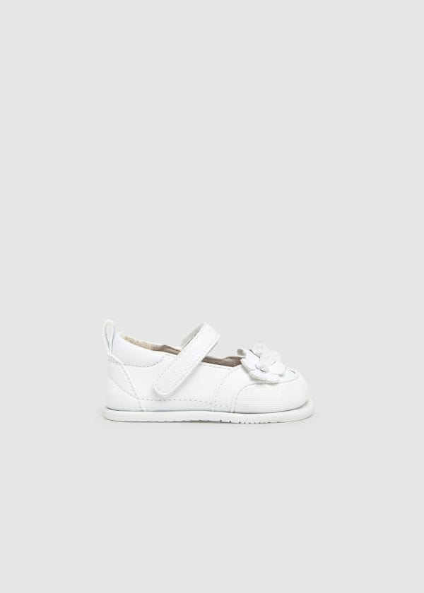 Mayoral Usa Inc Mayoral Mary Janes - Little Miss Muffin Children & Home