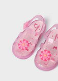 Mayoral Usa Inc Mayoral Beach Sandals for Baby - Little Miss Muffin Children & Home