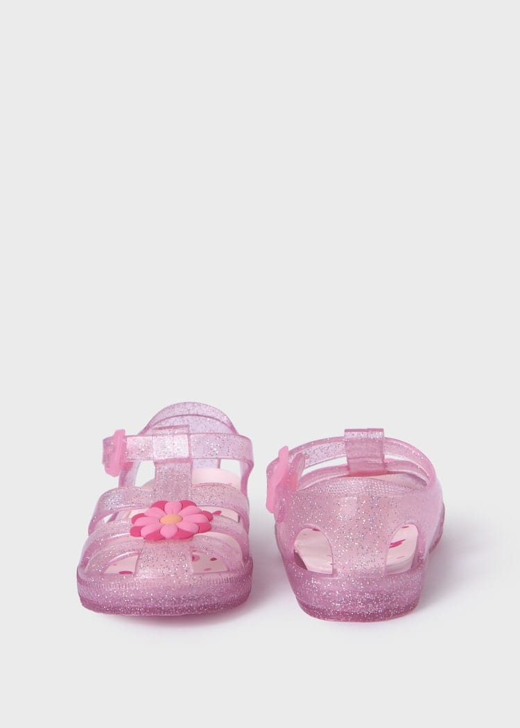 Mayoral Usa Inc Mayoral Beach Sandals for Baby - Little Miss Muffin Children & Home