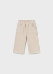 light tan corduroy pants with pockets