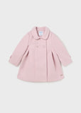 Mayoral Usa Inc Mayoral Dress Coat for Baby Girl - Little Miss Muffin Children & Home