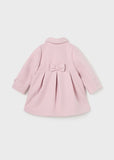 Mayoral Usa Inc Mayoral Dress Coat for Baby Girl - Little Miss Muffin Children & Home