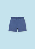 Mayoral Usa Inc Mayoral Baby Boys Knit Shorts - Little Miss Muffin Children & Home