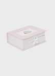 Keepsake Box, 3 Colors Available
