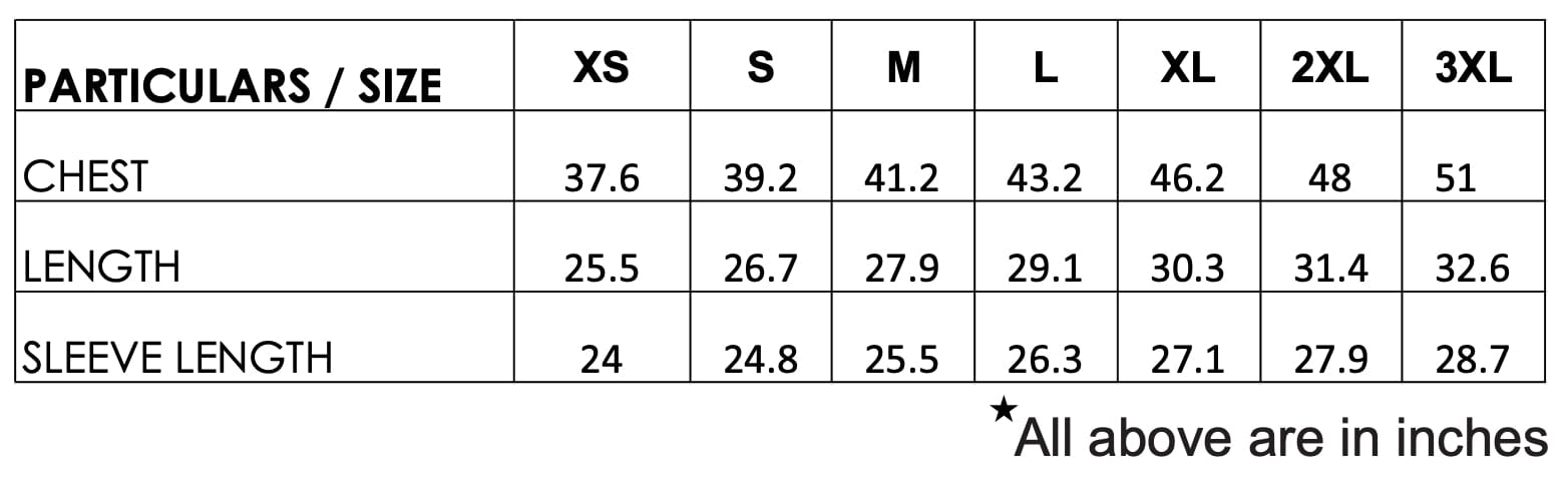 Mardi Gras Creations Mardi Gras Creations French Terry Vintage Arm Stripe Pullover in Black - Little Miss Muffin Children & Home