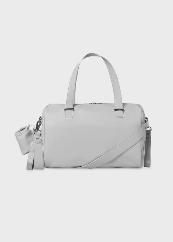 Mayoral Usa Inc Mayoral Changing Bag with Accessories - Little Miss Muffin Children & Home