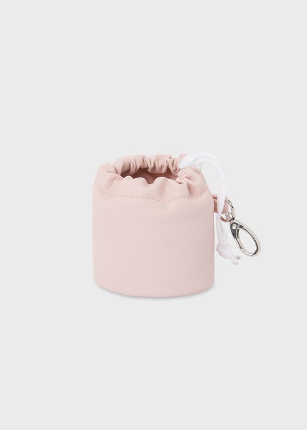 Mayoral Usa Inc Mayoral Changing Bag with Accessories - Little Miss Muffin Children & Home