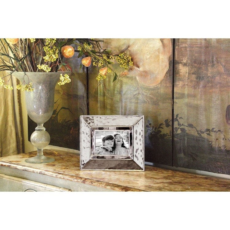 Soho Plain 5x7 Frame