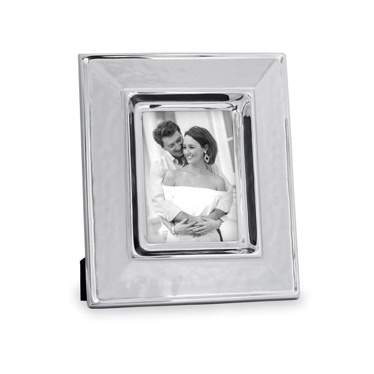 Soho Plain 5x7 Frame