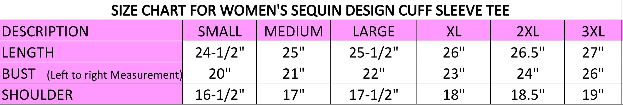 Bomb Designs Purple & Gold Tiger Stripe Women's Sequin Design Tee - Little Miss Muffin Children & Home