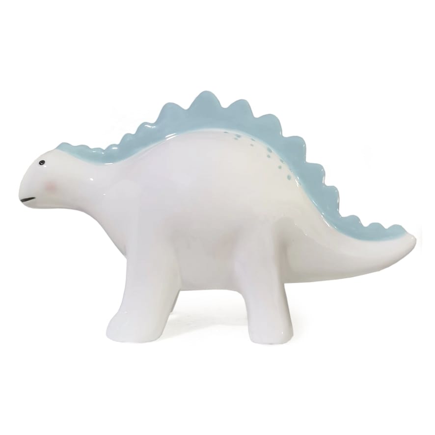 Theo the Dinosaur Bank