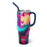 Swig Life Aura Mega Mug (40oz)