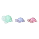 Kalencom Turtle Family Color Changing Bath Toys