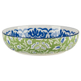 Certified International Panache Soup/Pasta Bowl, Available in 6 Assorted Styles