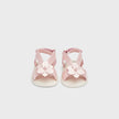 Mayoral Usa Inc Mayoral Flower Baby Sandals - Little Miss Muffin Children & Home