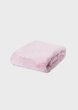 Mayoral Usa Inc Mayoral Pom Pom Blanket - Little Miss Muffin Children & Home