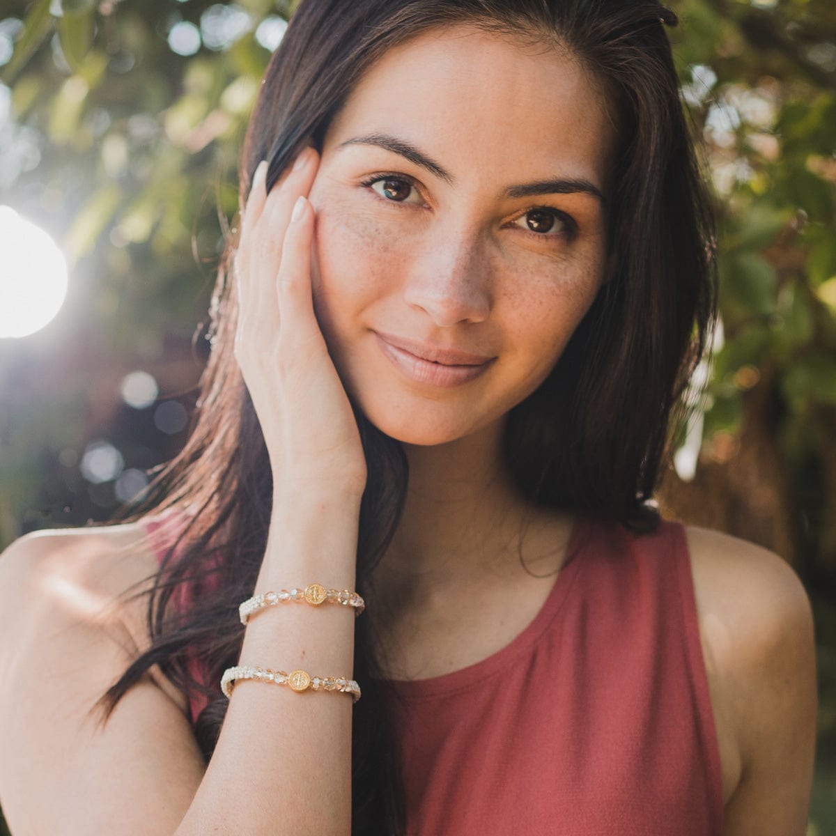 My Saint My Hero My Saint My Hero A Mother's Love for My Child - Little Miss Muffin Children & Home