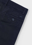 Mayoral Chino Pants in Navy