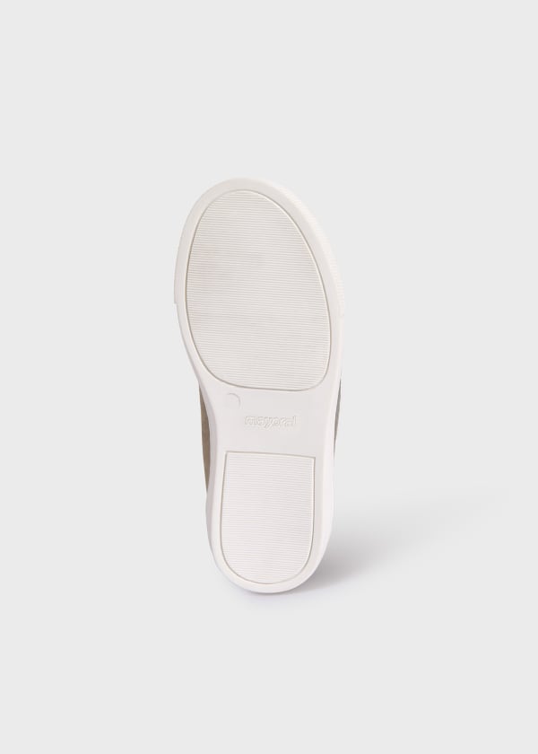 Mayoral Usa Inc Mayoral Boat Shoes - Little Miss Muffin Children & Home