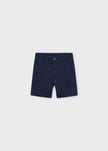 Mayoral Usa Inc Mayoral Boys Chino Shorts - Little Miss Muffin Children & Home