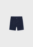 Mayoral Usa Inc Mayoral Boys Chino Shorts - Little Miss Muffin Children & Home
