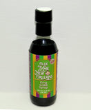 Olde Tyme New Orleans King Cake Syrup