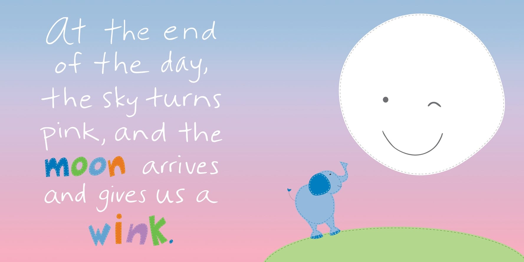 Sourcebooks Sweet Dreams Little One: A Bedtime Lullaby For You Board Book - Little Miss Muffin Children & Home