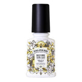 Poo~Pourri Poo~Pourri Original Citrus Toilet Spray 2oz Boxed - Little Miss Muffin Children & Home