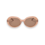 Minue Opticians Minue Opticians Ginger Sand Sunglasses - Little Miss Muffin Children & Home