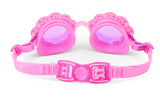 Bling2o Bling2o Seashell Pink Swim Goggles - Little Miss Muffin Children & Home