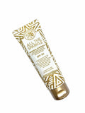 Sunshine & Glitter Sunshine & Glitter All the Sparkle Mineral Shimmer Sunscreen SPF 30 - Little Miss Muffin Children & Home