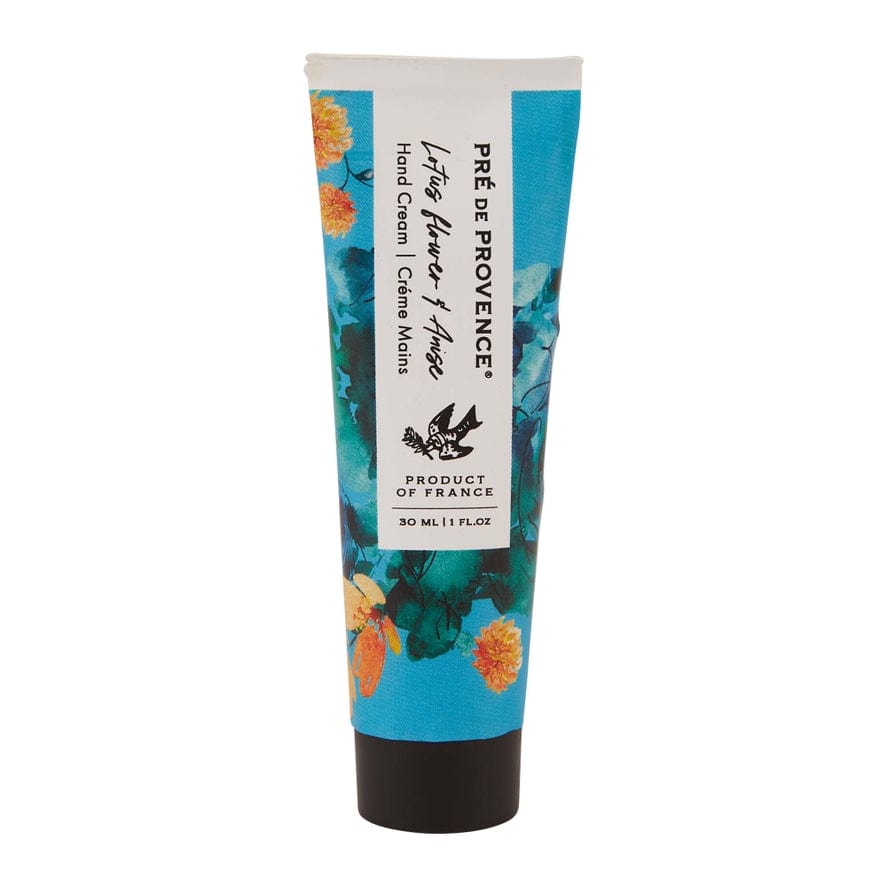 European Soaps European Soaps 30ml Hand Cream - Little Miss Muffin Children & Home