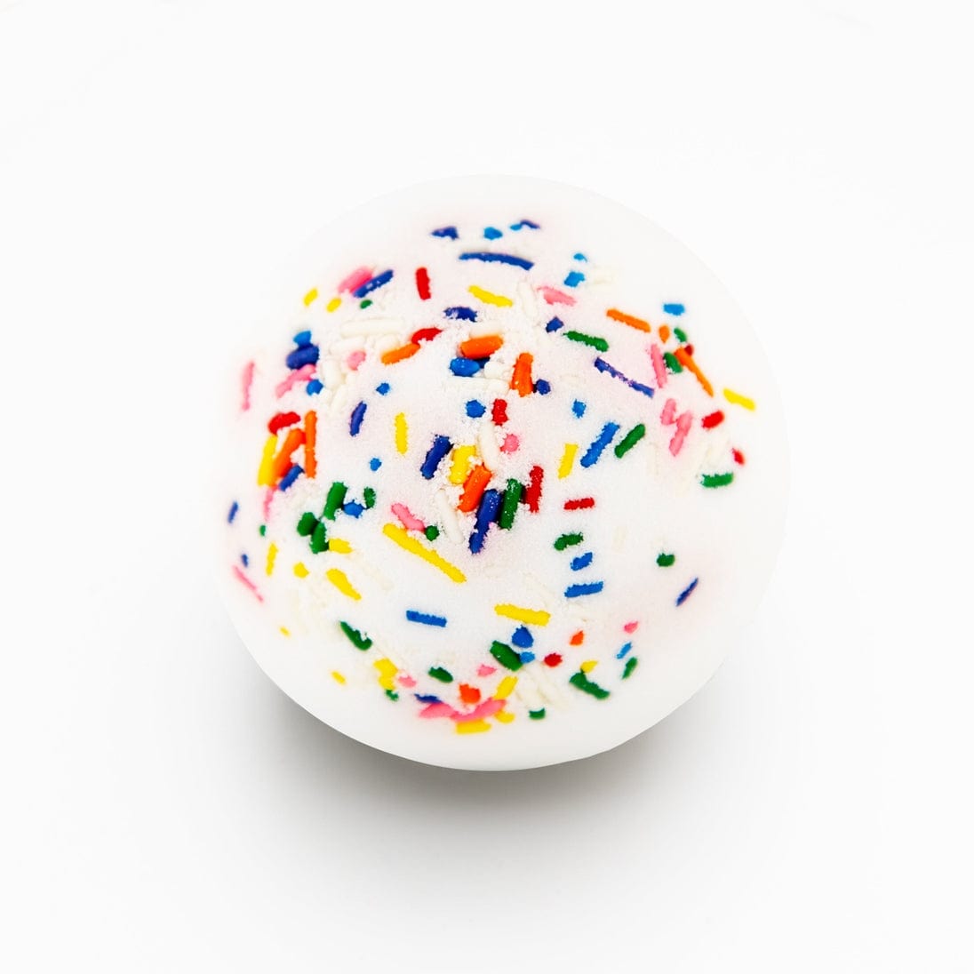 Da Bomb Bath Fizzers Cake Bomb™ - Little Miss Muffin Children & Home