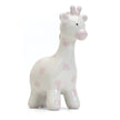 Child To Cherish Child to Cherish Spotted Giraffe - Little Miss Muffin Children & Home