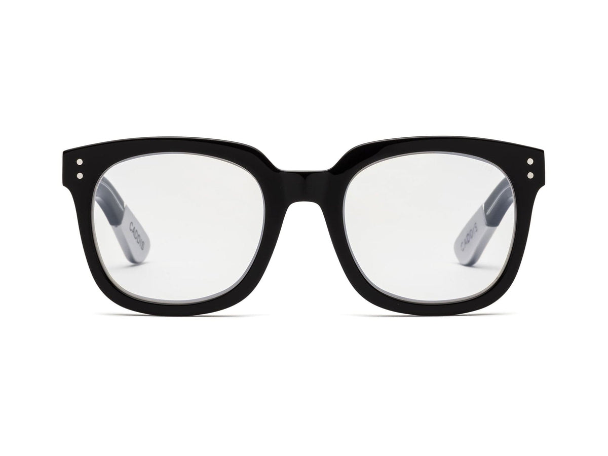 Caddis Glasses Caddis Glasses Jockamo Reading Glasses - Little Miss Muffin Children & Home