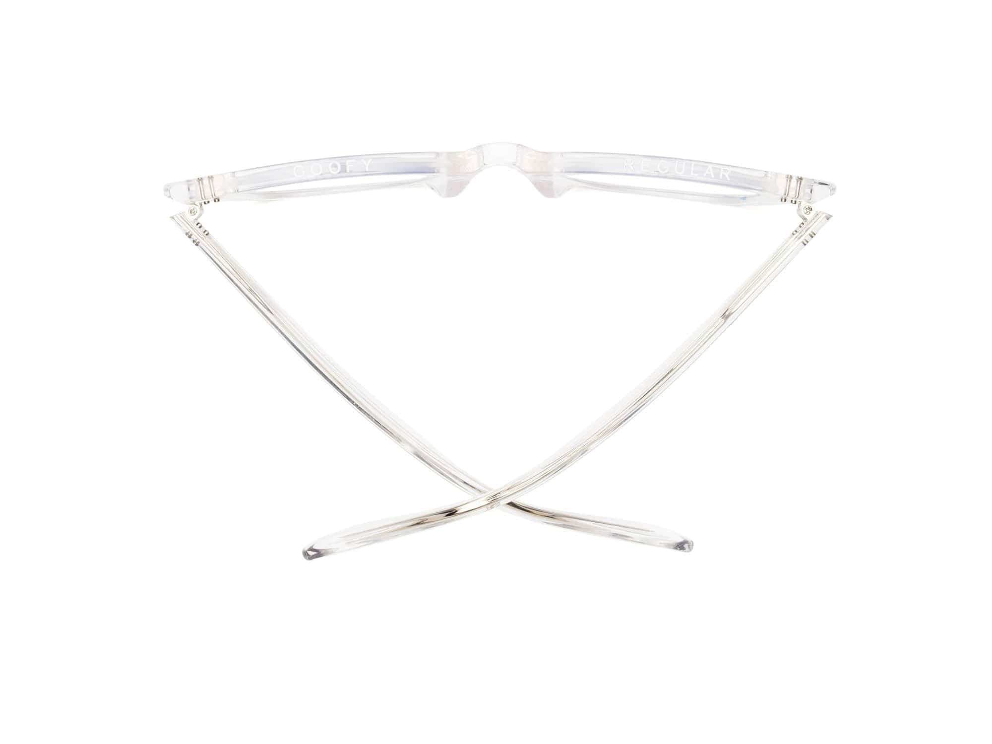 Caddis Glasses Caddis Glasses Porgy Backstage Reading Glasses - Little Miss Muffin Children & Home