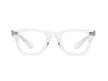 Caddis Glasses Caddis Glasses Porgy Backstage Reading Glasses - Little Miss Muffin Children & Home
