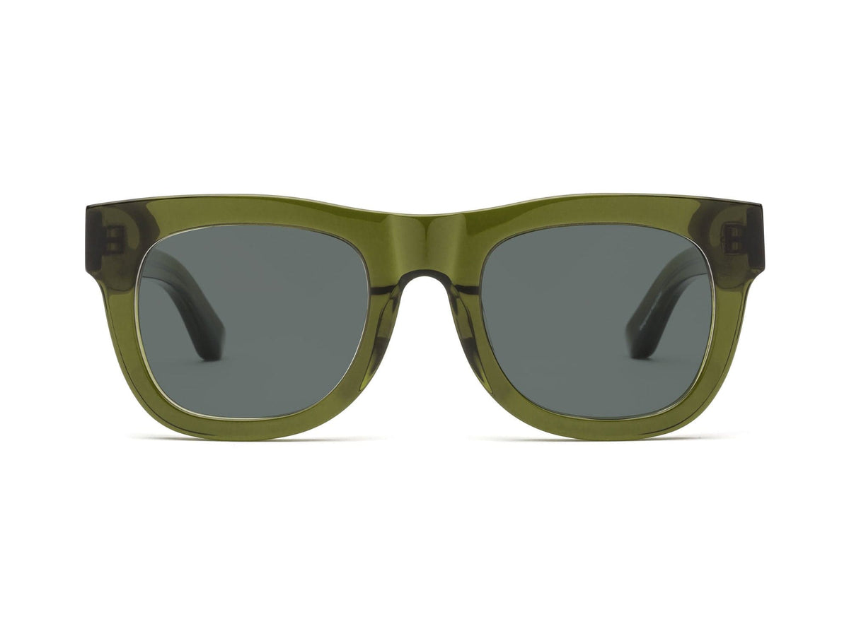 Caddis Glasses Caddis Glasses D28 Sunglasses - Little Miss Muffin Children & Home