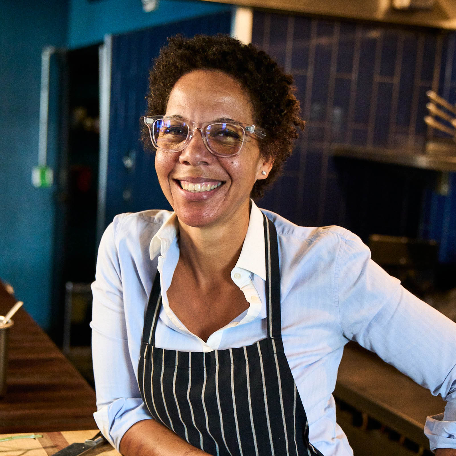 Caddis Glasses Caddis Glasses Porgy Backstage Reading Glasses - Little Miss Muffin Children & Home